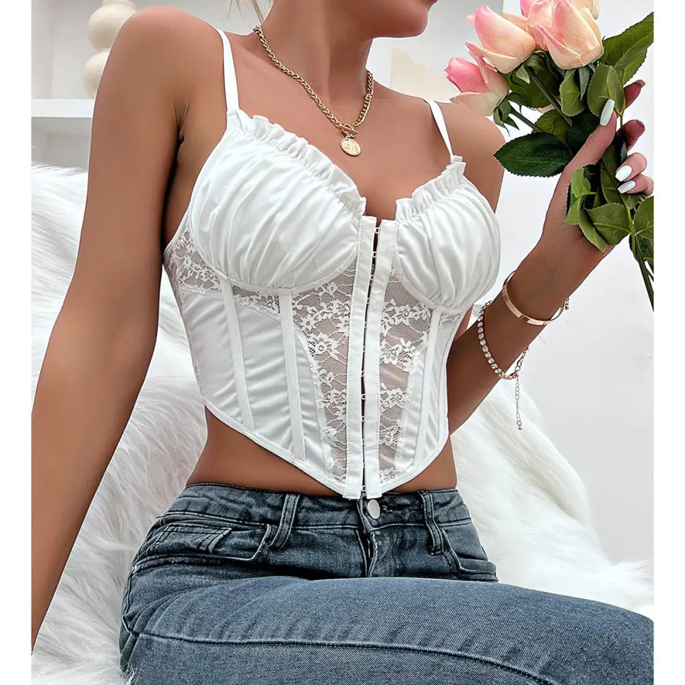 http://corset-chic.com/cdn/shop/files/corset-blanc-tres-sexy-s-571_1000x.webp?v=1690190895