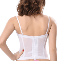 Corset Sous-Vêtement