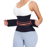 ceinture corset minceur