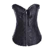 corset-chic-glamour