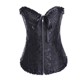 corset-chic-glamour