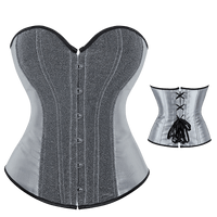 Corset Abordable