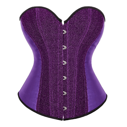 Corset Abordable